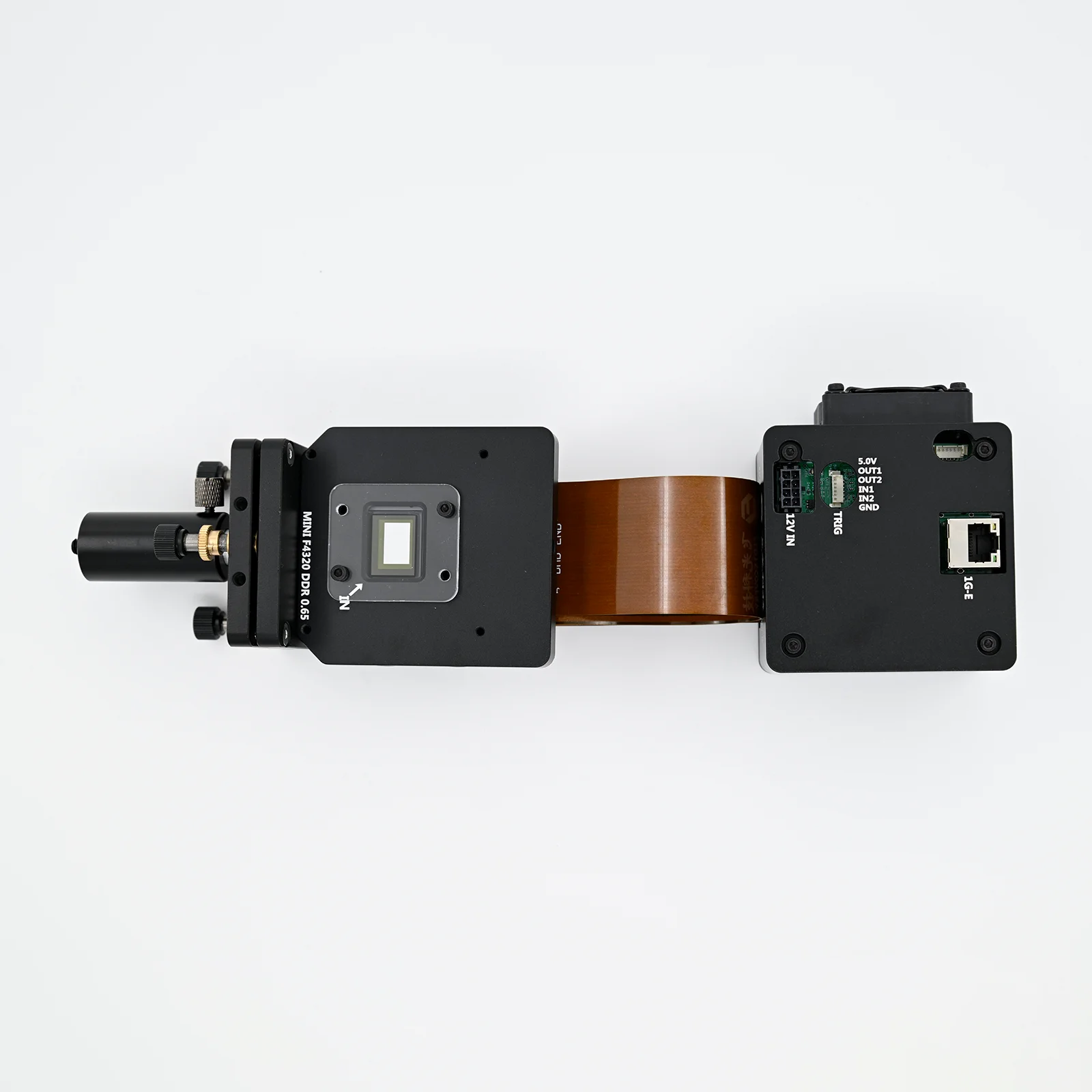 MINI-F4320-DDR-0.65-2-1