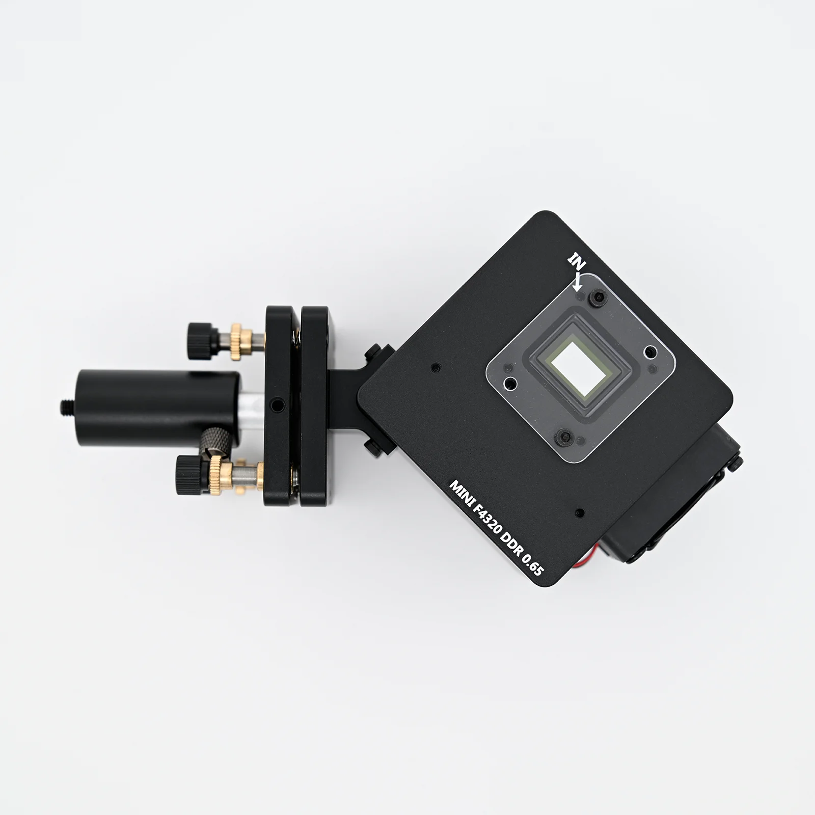 MINI-F4320-DDR-0.65-3-1