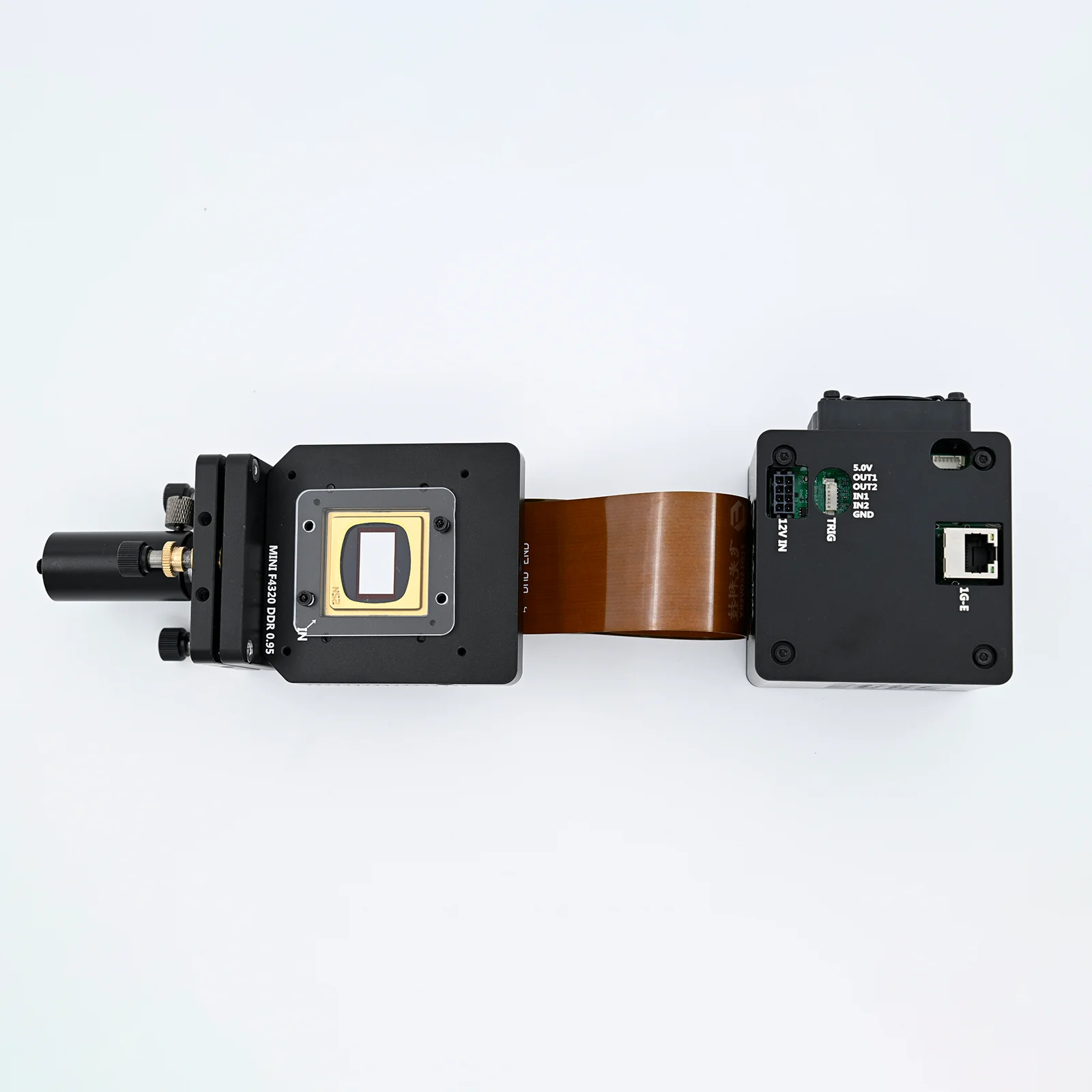 MINI-F4320-DDR-0.95-2