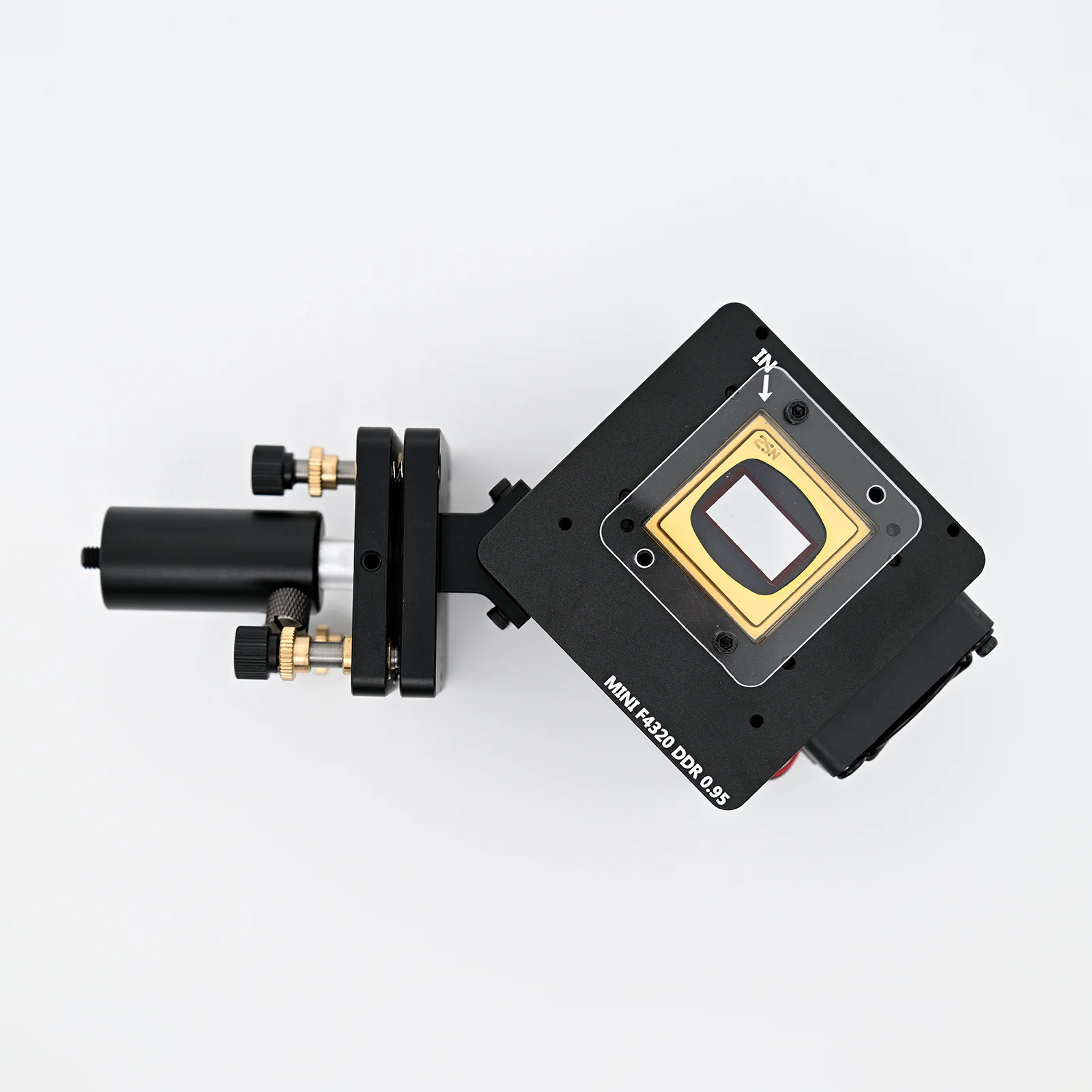 MINI-F4320-DDR-0.95-3