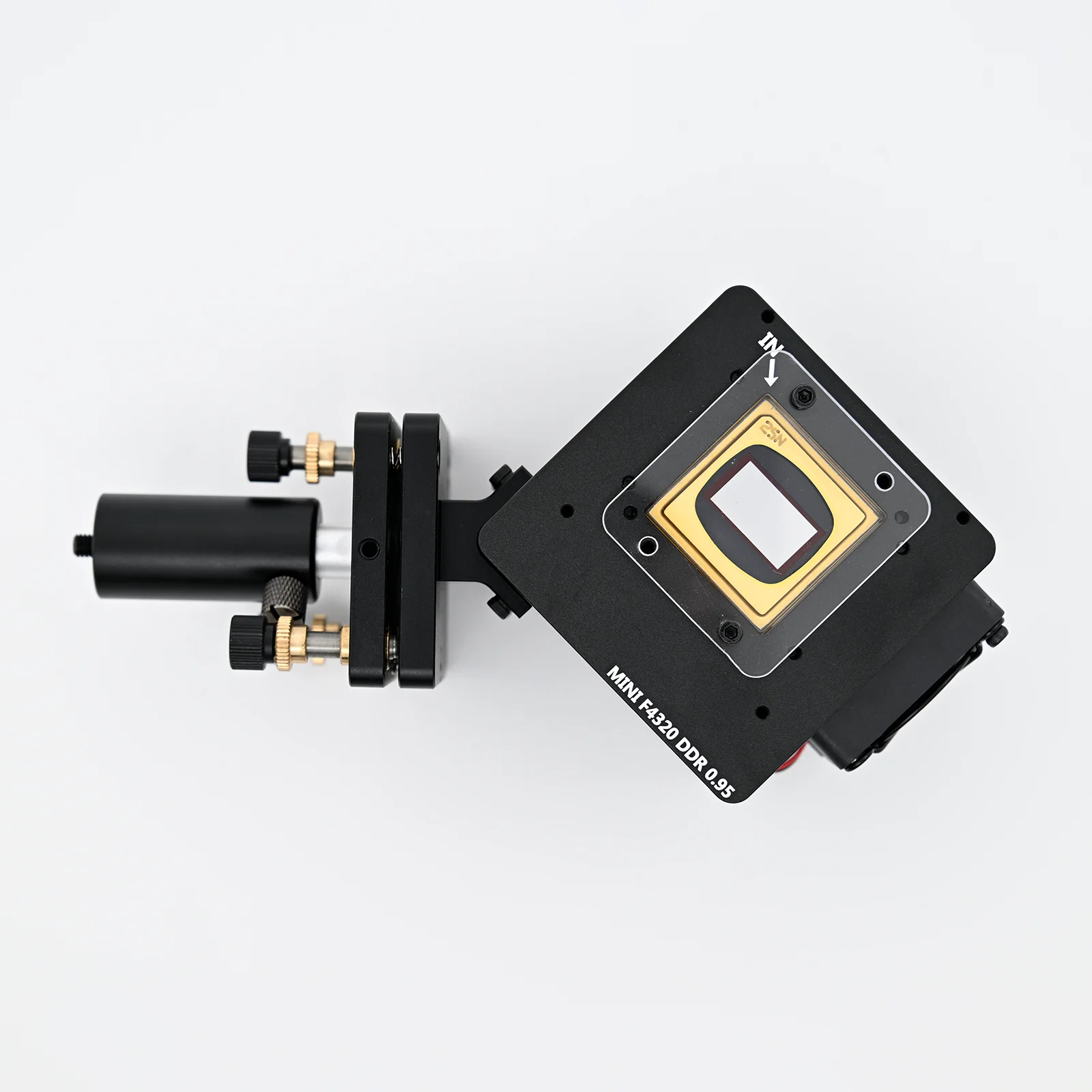 MINI-F4320-DDR-0.96-3