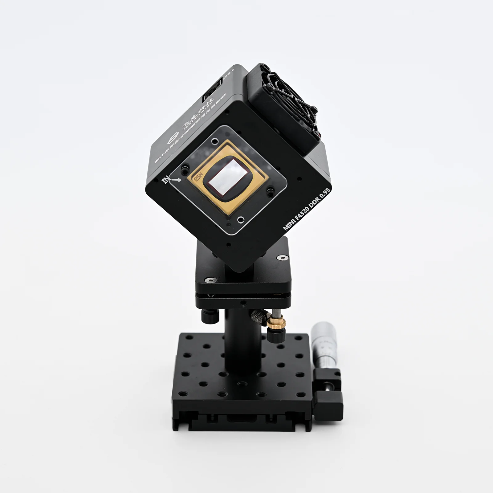 MINI-F4320-DDR-0.96-4