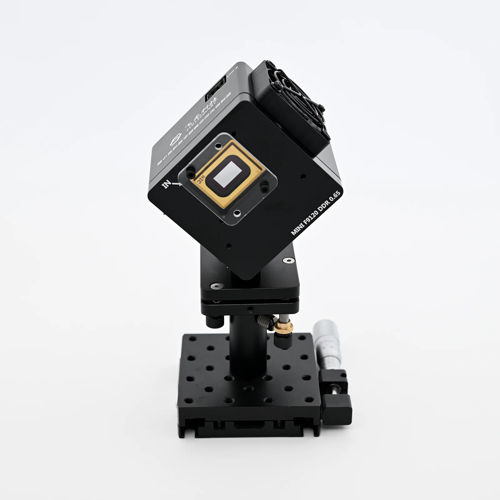 MINI-F9120-DDR-0.65-4