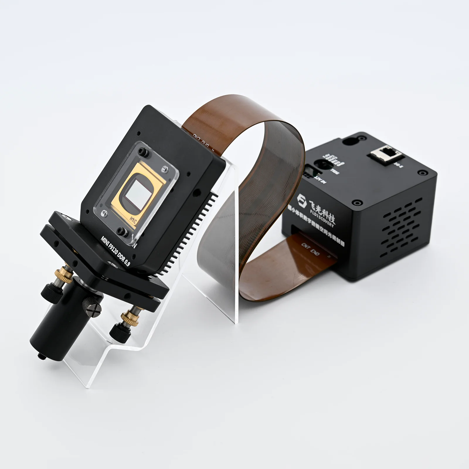 MINI-F9120-DDR-0.9-2