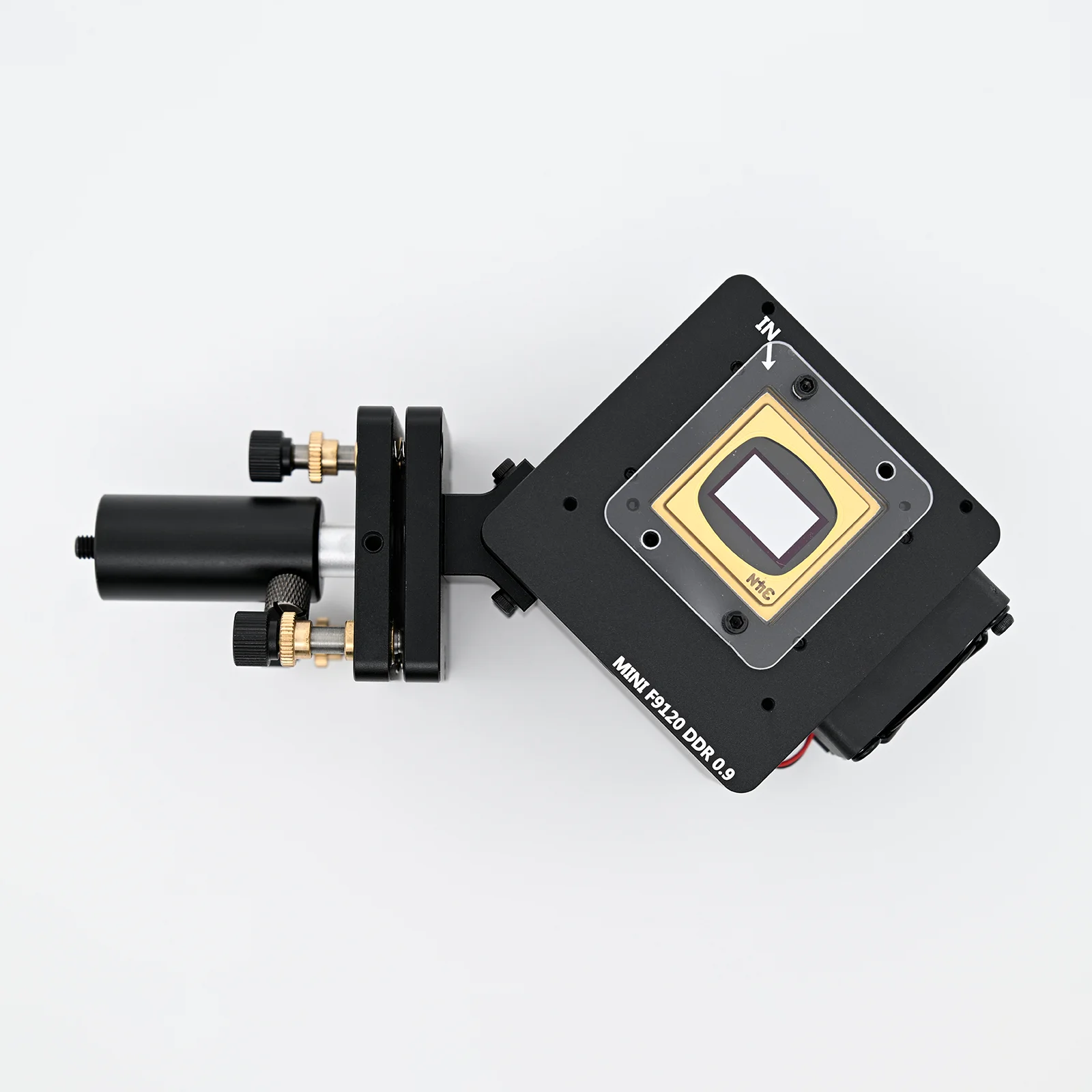 MINI-F9120-DDR-0.9-3