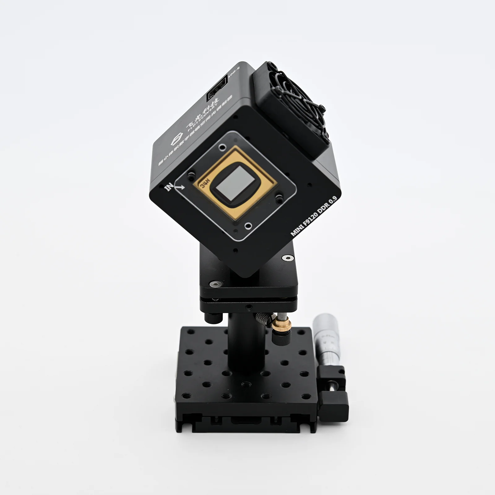 MINI-F9120-DDR-0.9-4