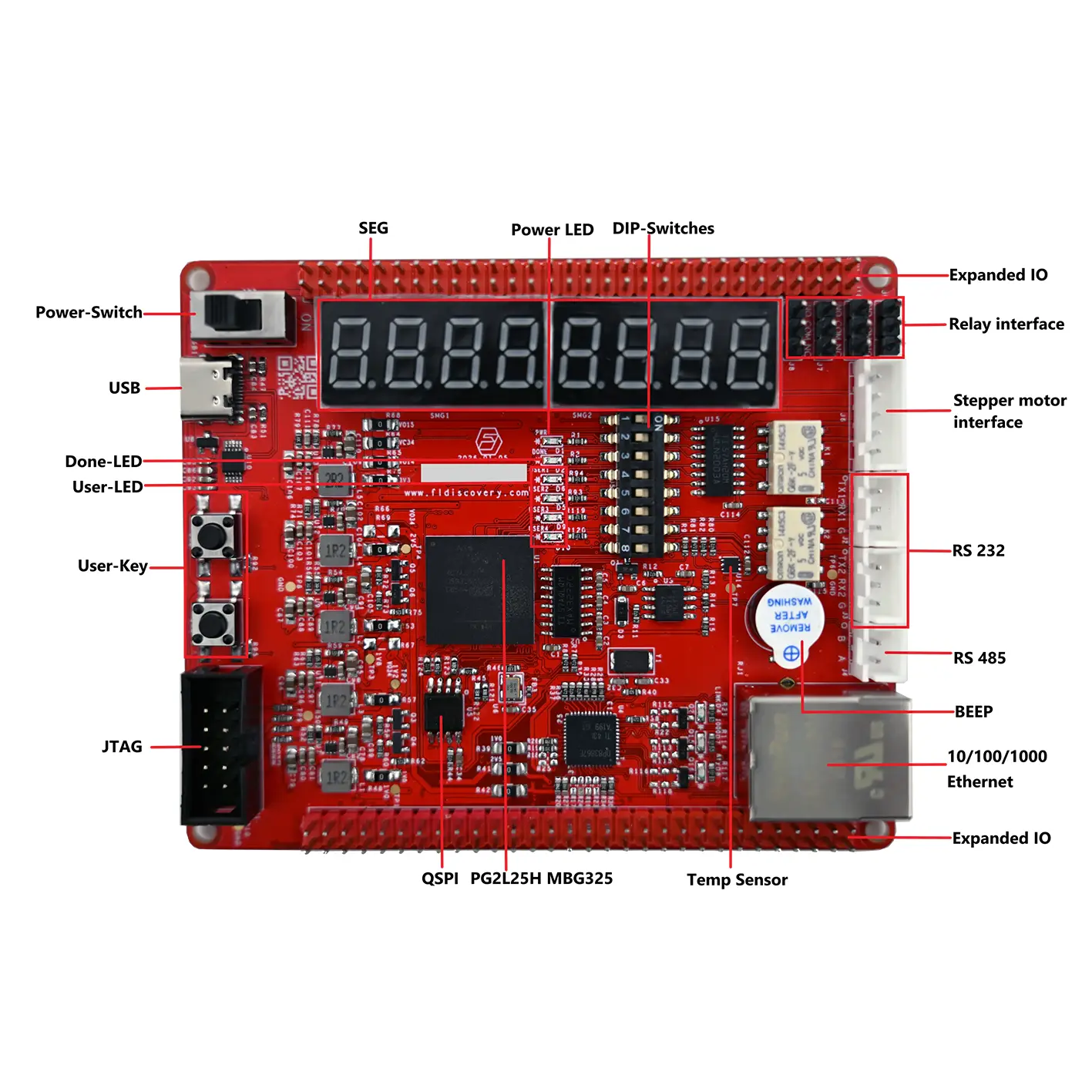 FLPG2L25HA-02-convert.io_