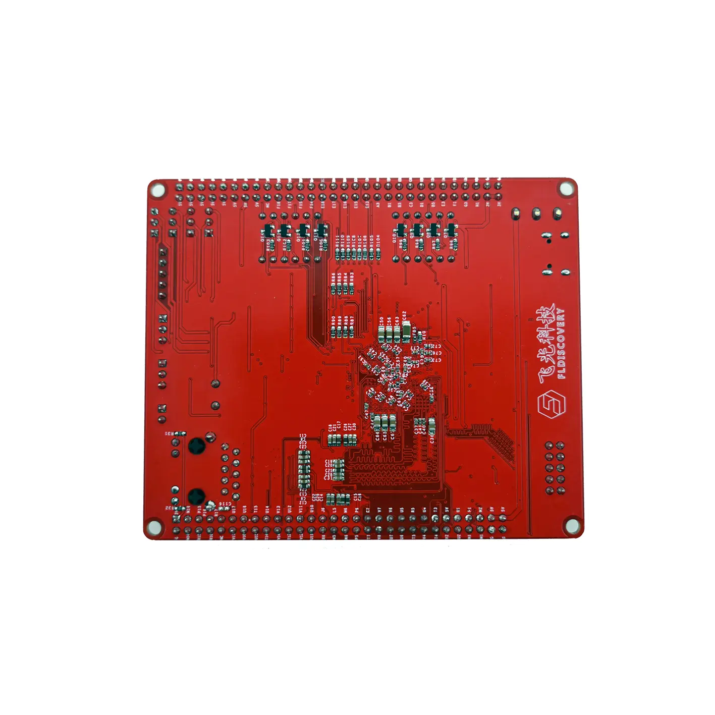 FLX7A25TA-02-convert.io_