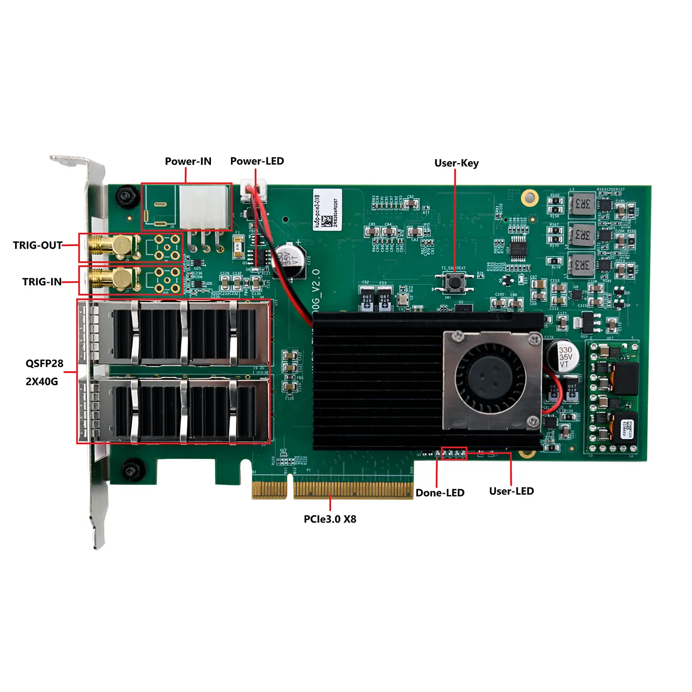 FLXKU5PA-01-convert.io_