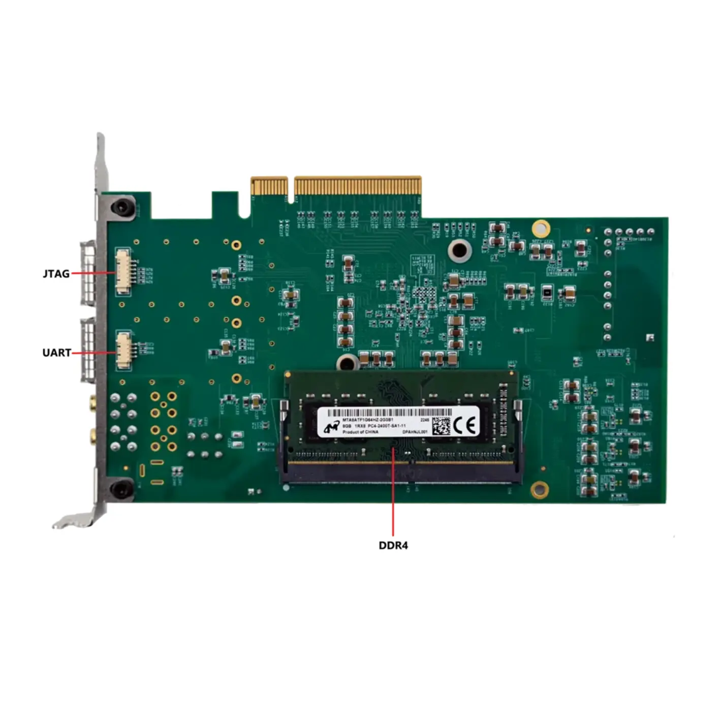FLXKU5PA-02-convert.io_
