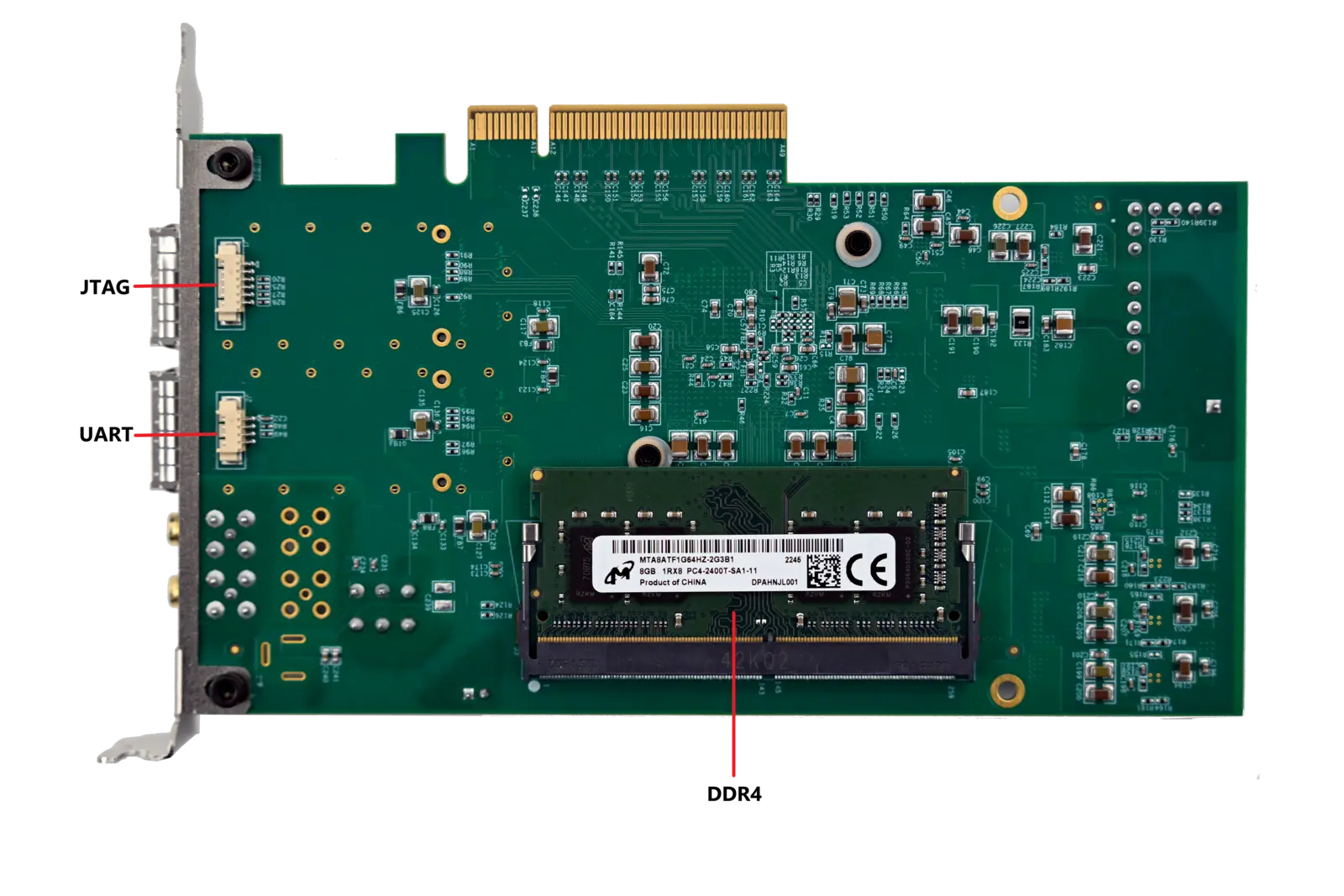 pcie003