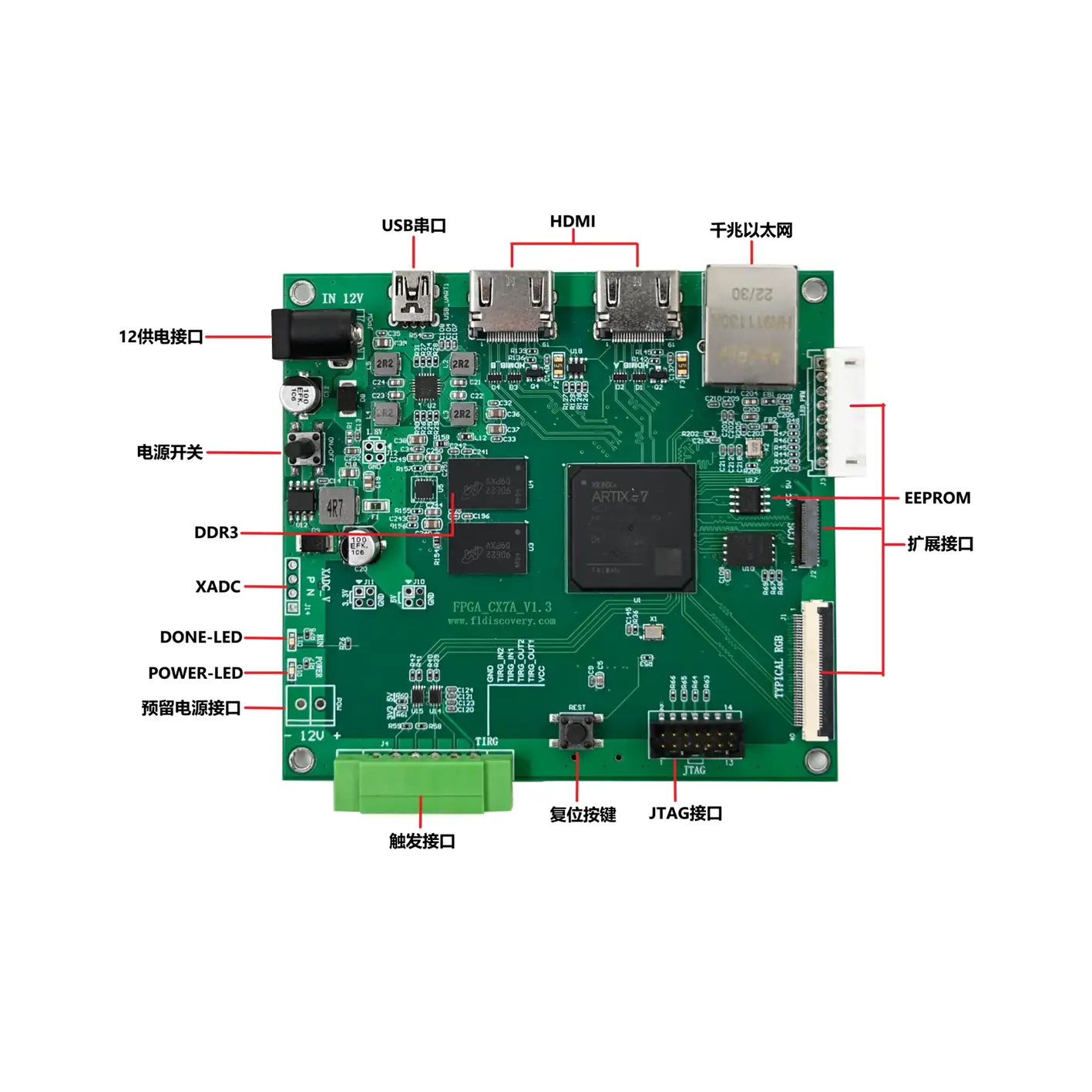 FLX7A35TA-1-convert.io_