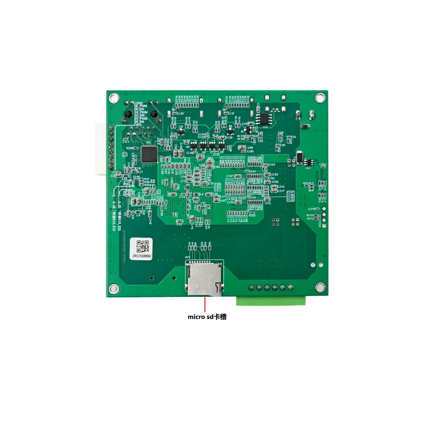 FLX7A35TA-2-convert.io_