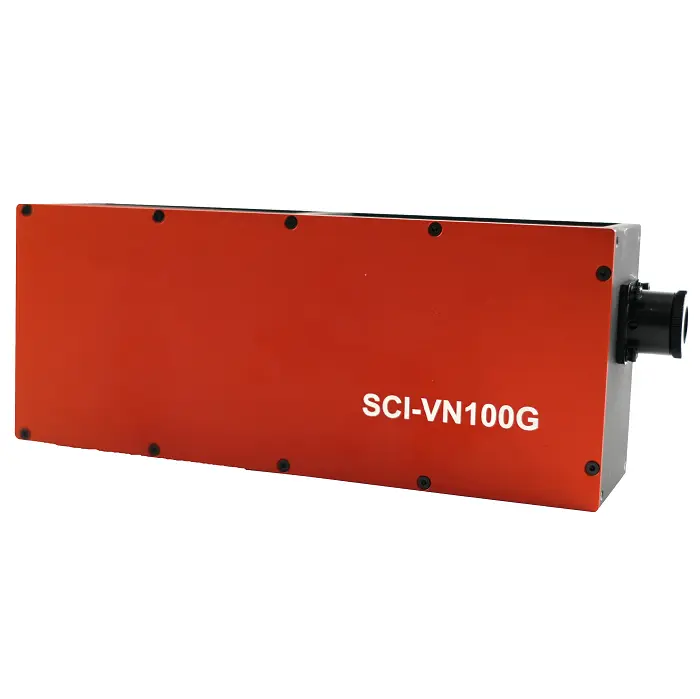 SCI-VN100G-1-2-convert.io_