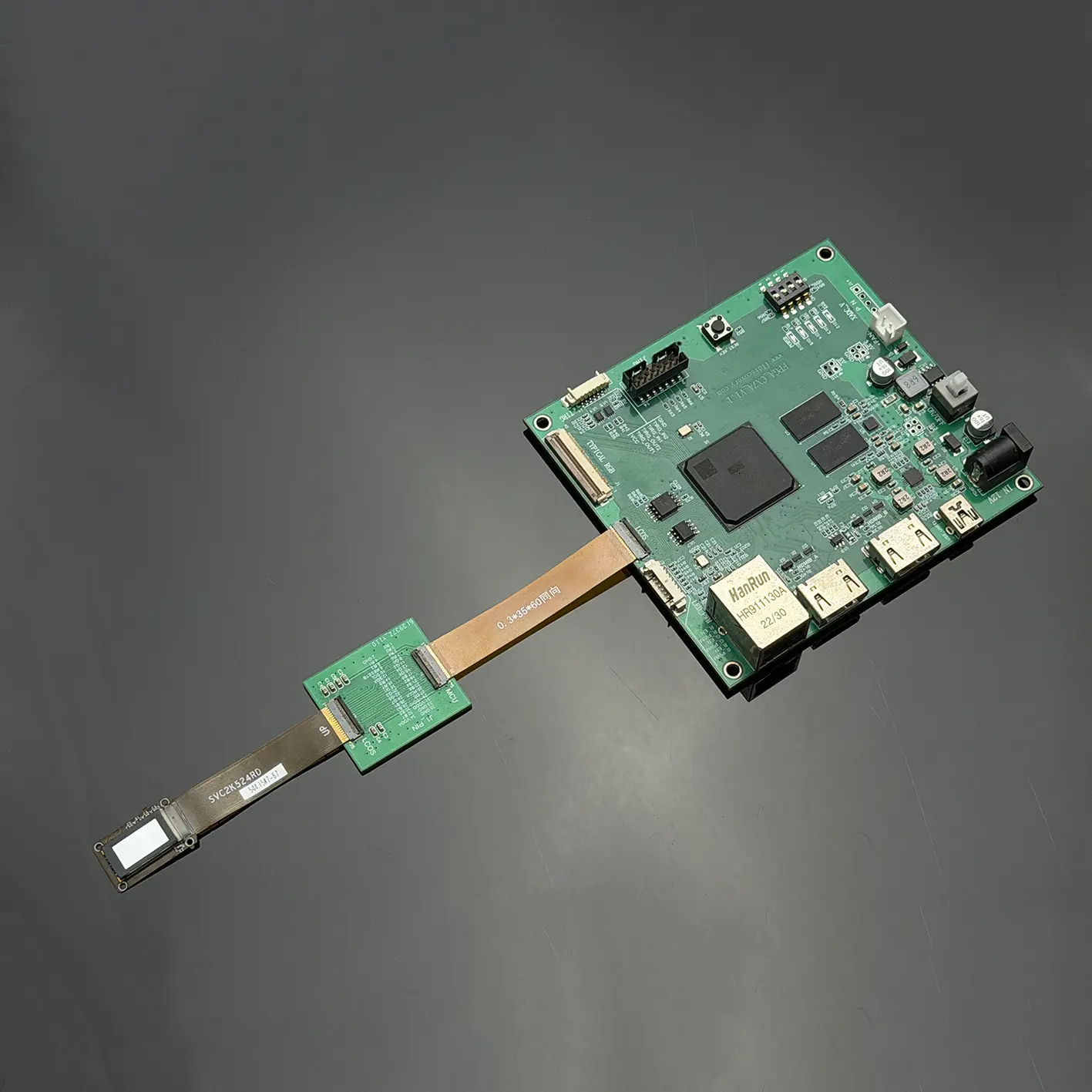 0.52-1.png_.webp-convert.io-1