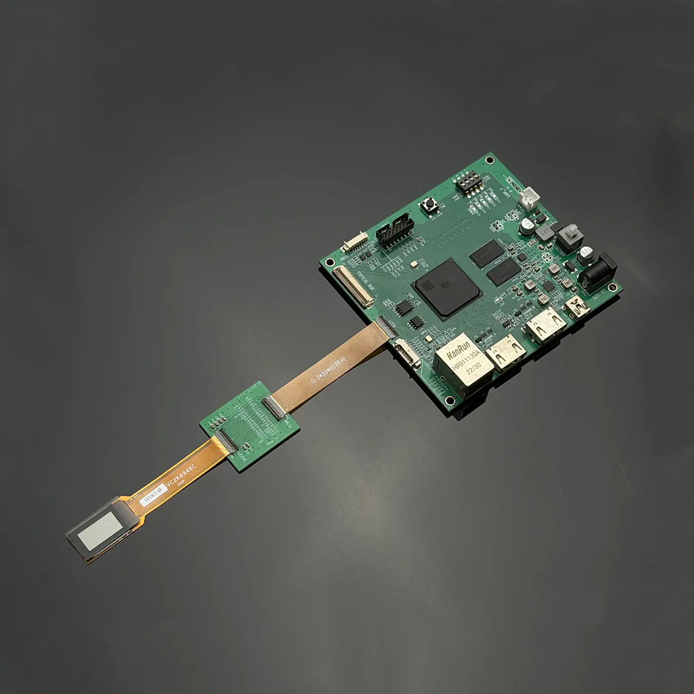 0.69-1.png_.webp-convert.io-1