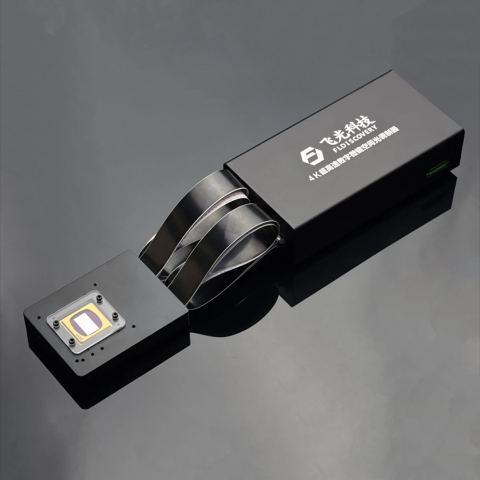 4k-1-convert.io_