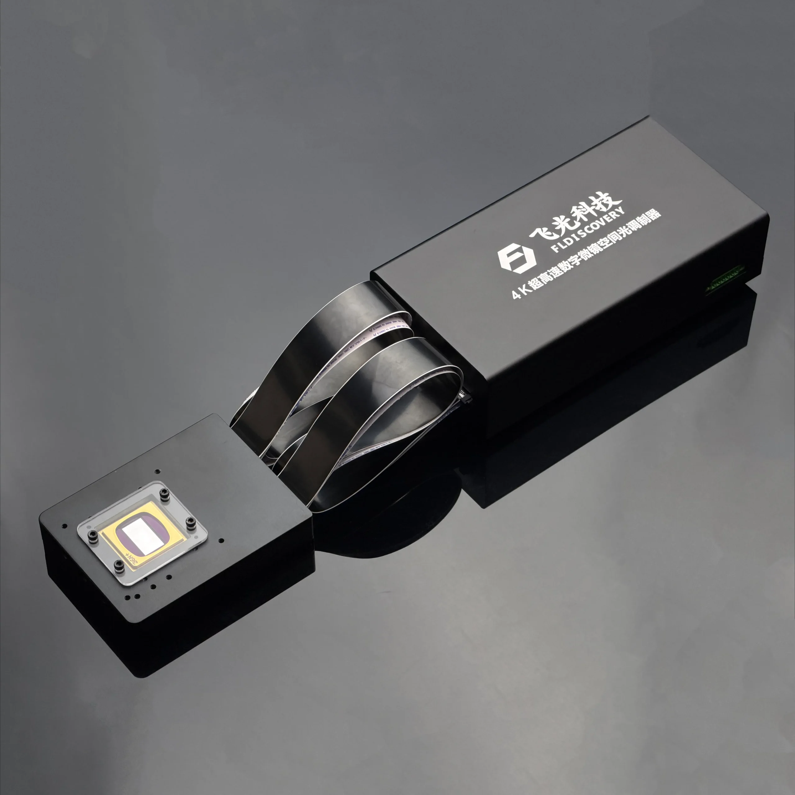 4k-1-convert.io_