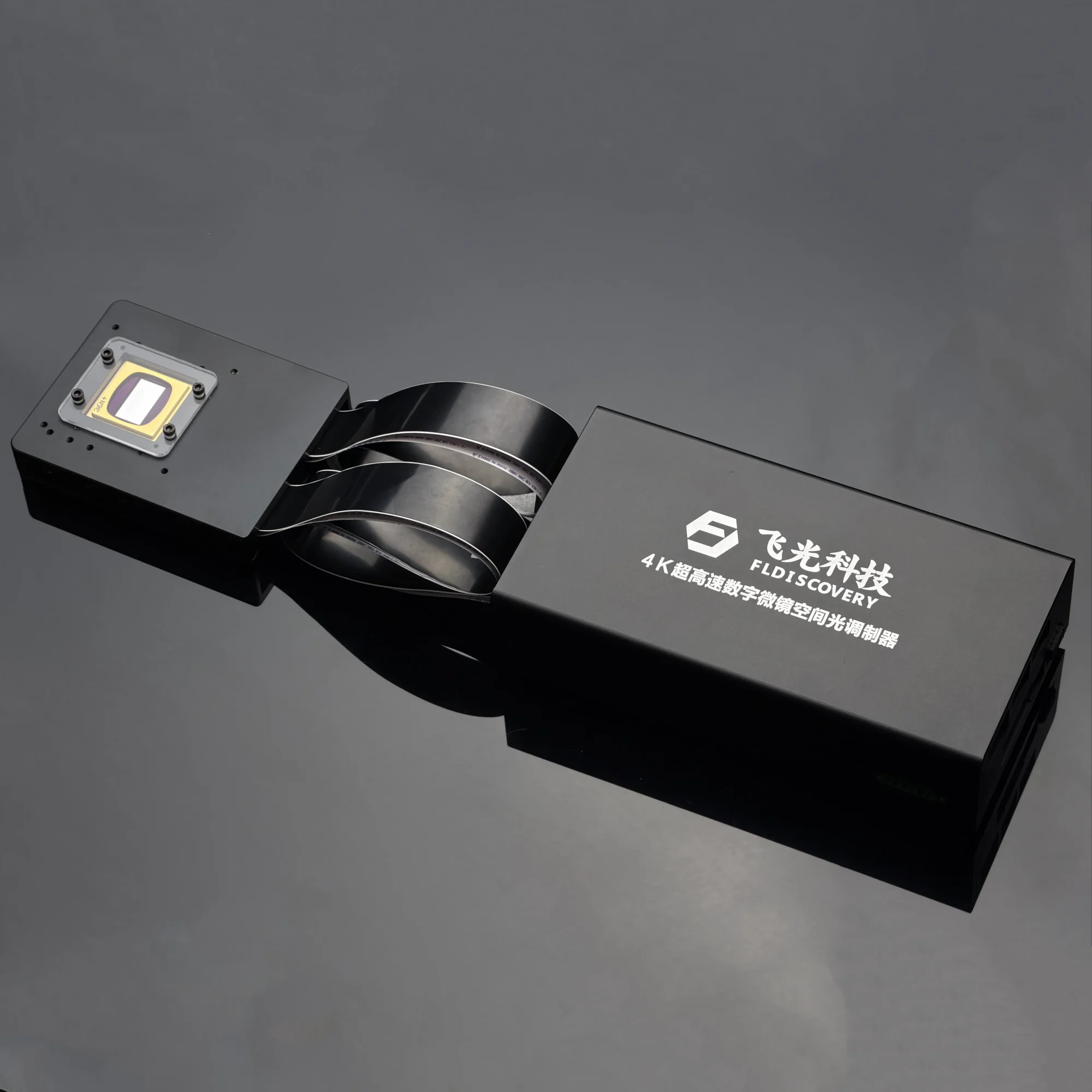 4k-convert.io_