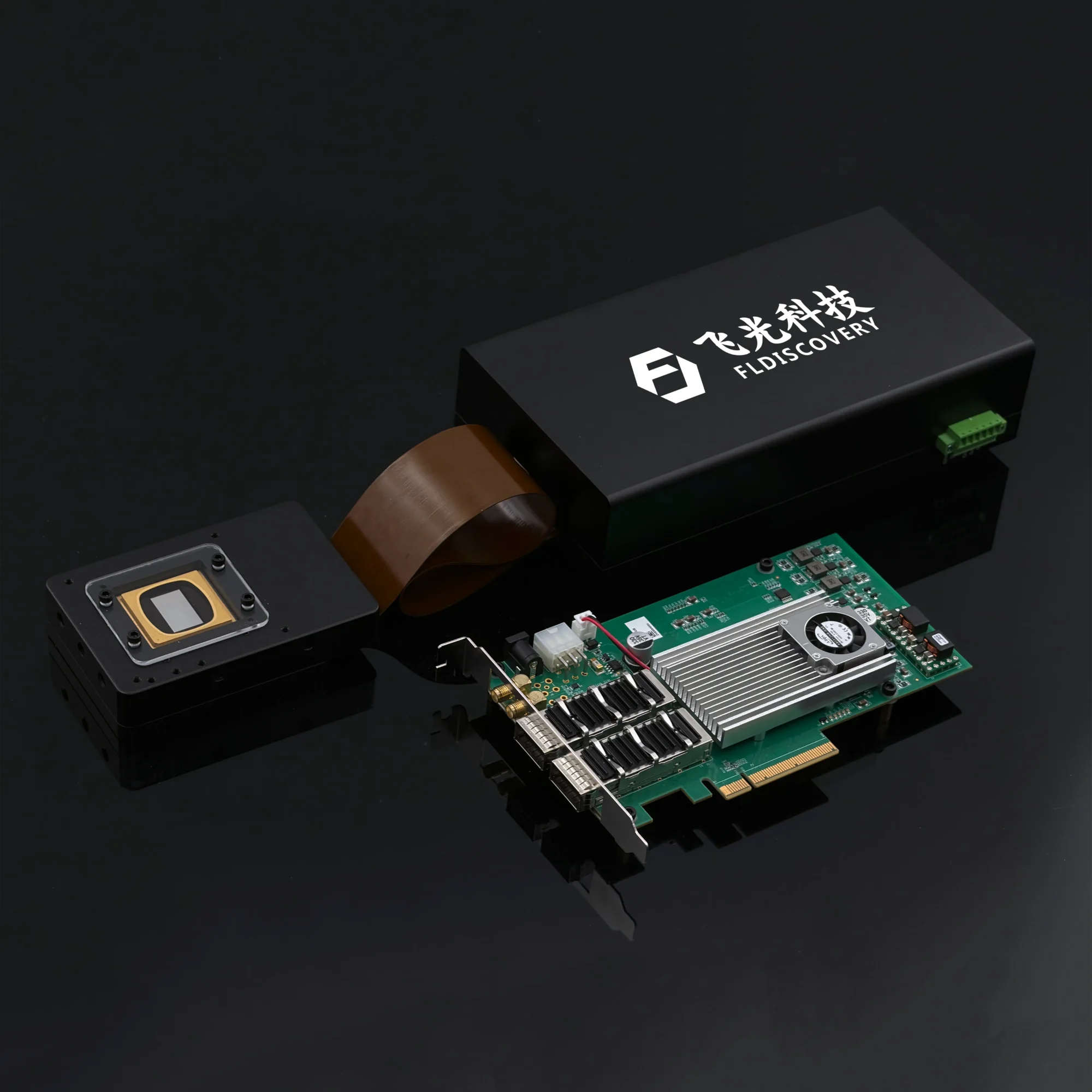 pcie-convert.io_