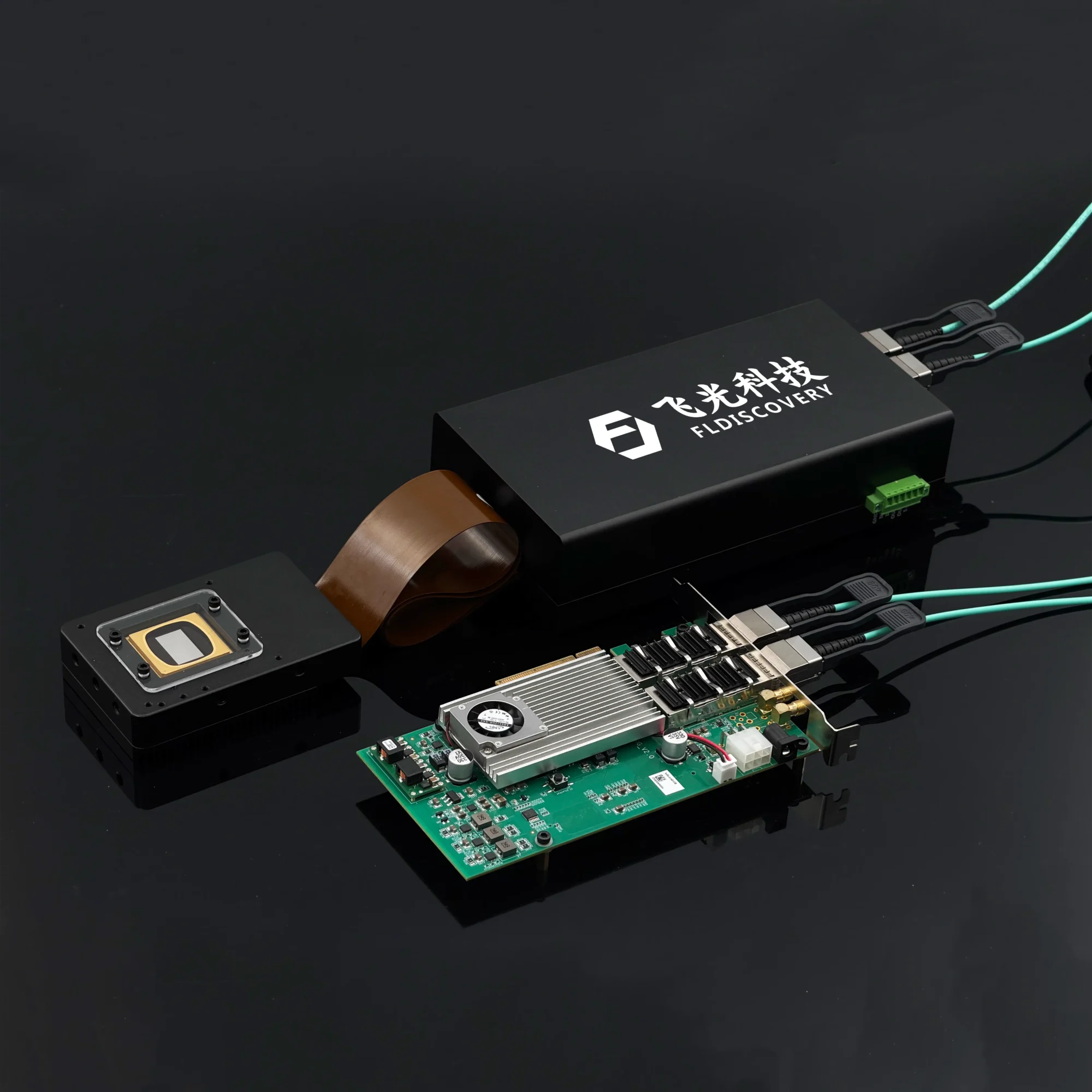 pcie2-convert.io_