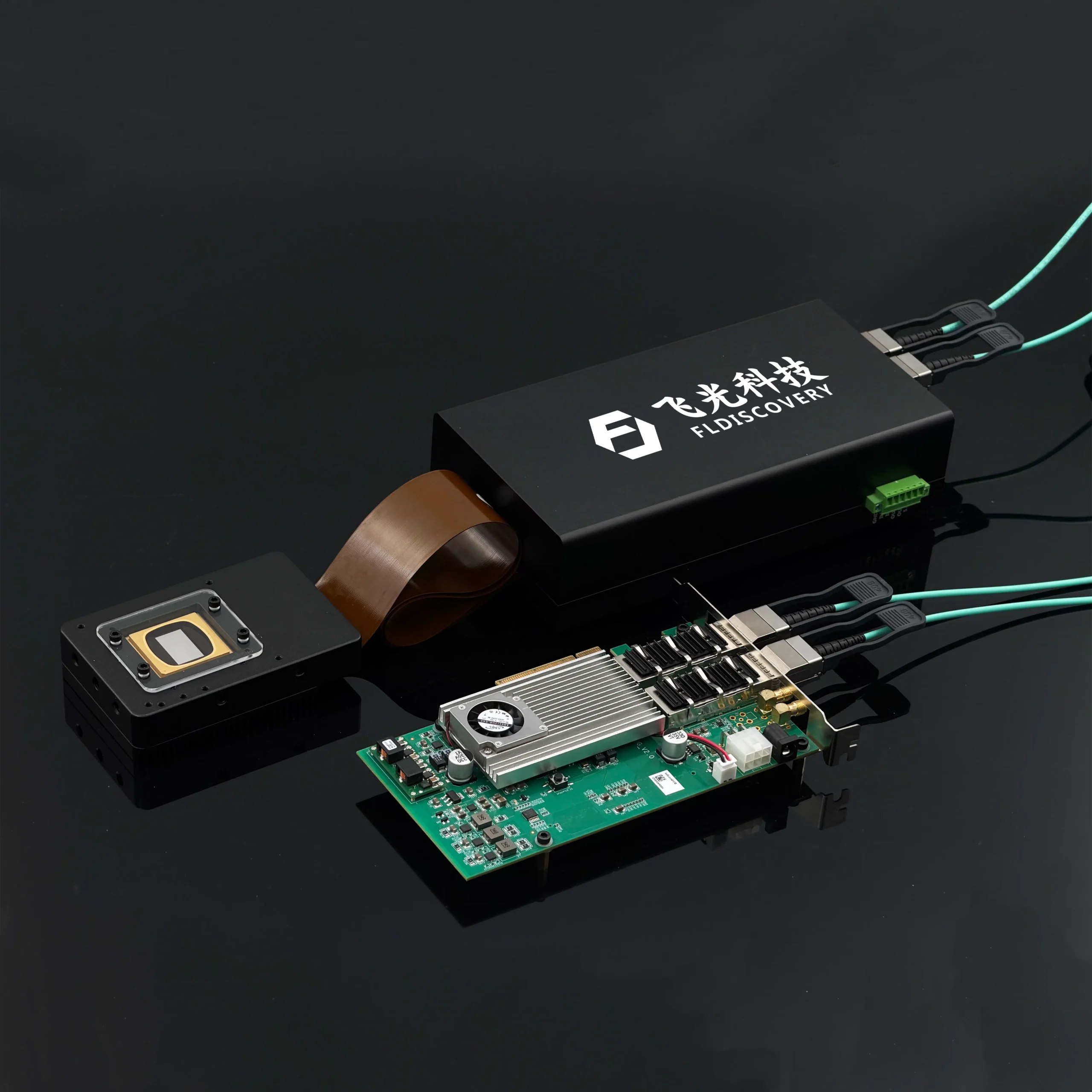 pcie2-convert.io_